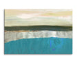 full_Abstrakt_651_120x80cm_FRONT_1280x1280.jpg