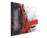 full_Abstrakt_652_120x80cm_3d_1280x1280.jpg