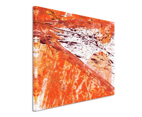 full_Abstrakt_653_120x80cm_3d_1280x1280.jpg