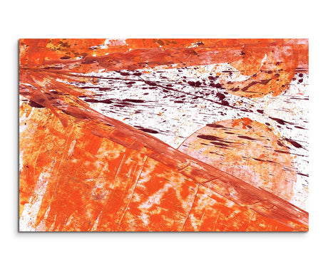 full_Abstrakt_653_120x80cm_FRONT_1280x1280.jpg
