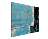 full_Abstrakt_660_120x80cm_3d_1280x1280.jpg