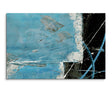 full_Abstrakt_660_120x80cm_FRONT_1280x1280.jpg