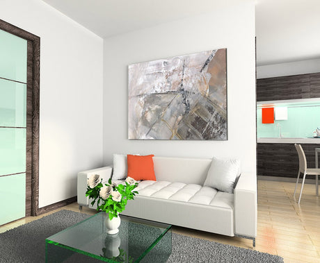 full_Abstrakt_666_120x80cm_ROOM_1280x1280.jpg