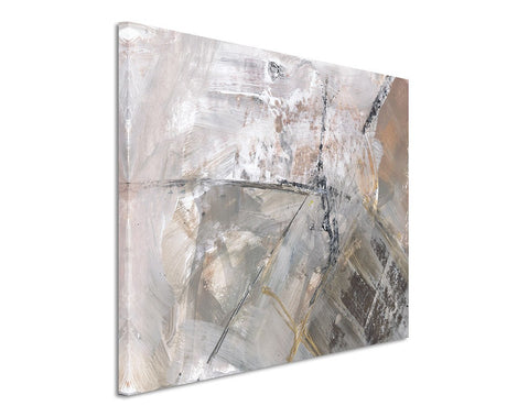 full_Abstrakt_666_120x80cm_3d_1280x1280.jpg