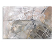 full_Abstrakt_666_120x80cm_FRONT_1280x1280.jpg