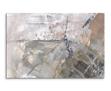 full_Abstrakt_666_120x80cm_FRONT_1280x1280.jpg