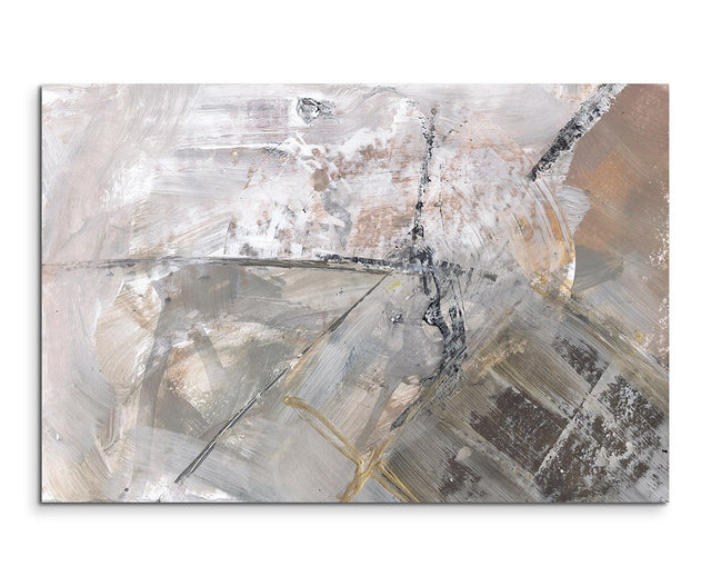 full_Abstrakt_666_120x80cm_FRONT_1280x1280.jpg