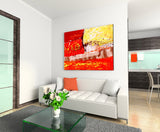 full_Abstrakt_671_120x80cm_ROOM_1280x1280.jpg