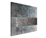 full_Abstrakt_672_120x80cm_3d_1280x1280.jpg