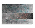 full_Abstrakt_672_120x80cm_FRONT_1280x1280.jpg