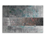 full_Abstrakt_672_120x80cm_FRONT_1280x1280.jpg