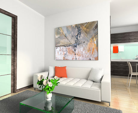 full_Abstrakt_676_120x80cm_ROOM_1280x1280.jpg