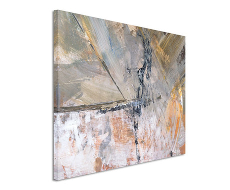 full_Abstrakt_676_120x80cm_3d_1280x1280.jpg