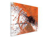 full_Abstrakt_677_120x80cm_3d_1280x1280.jpg