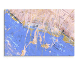 full_Abstrakt_678_120x80cm_FRONT_1280x1280.jpg