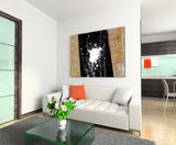 full_Abstrakt_679_120x80cm_ROOM_1280x1280.jpg