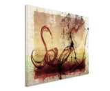 full_Abstrakt_680_120x80cm_3d_1280x1280.jpg