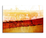 full_Abstrakt_681_120x80cm_FRONT_1280x1280.jpg