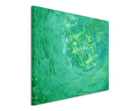 full_Abstrakt_682_120x80cm_3d_1280x1280.jpg
