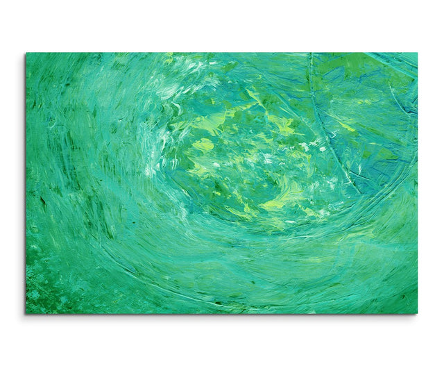 full_Abstrakt_682_120x80cm_FRONT_1280x1280.jpg