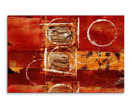 full_Abstrakt_683_120x80cm_FRONT_1280x1280.jpg