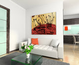 full_Abstrakt_684_120x80cm_ROOM_1280x1280.jpg