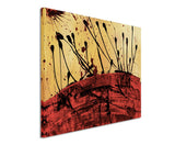 full_Abstrakt_684_120x80cm_3d_1280x1280.jpg