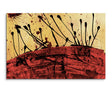 full_Abstrakt_684_120x80cm_FRONT_1280x1280.jpg