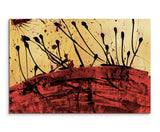 full_Abstrakt_684_120x80cm_FRONT_1280x1280.jpg