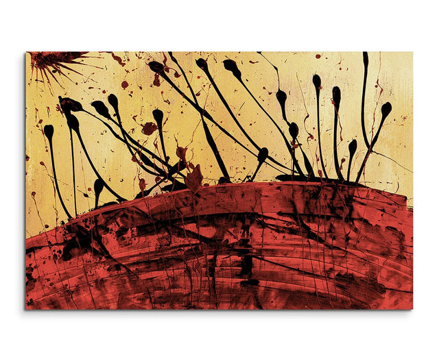 full_Abstrakt_684_120x80cm_FRONT_1280x1280.jpg
