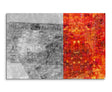 full_Abstrakt_686_120x80cm_FRONT_1280x1280.jpg