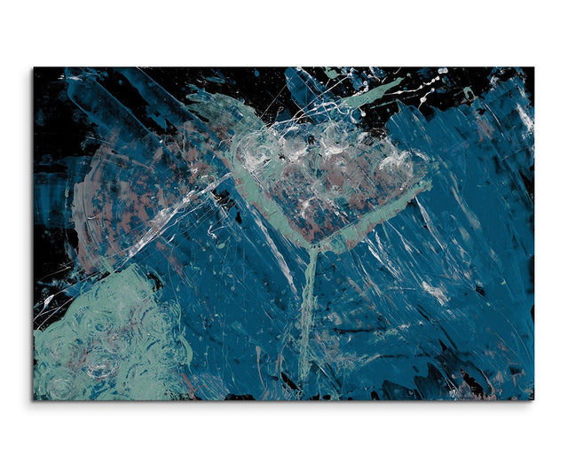 full_Abstrakt_688_120x80cm_FRONT_1280x1280.jpg