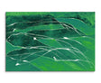 full_Abstrakt_689_120x80cm_FRONT_1280x1280.jpg