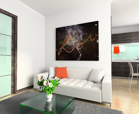 full_Abstrakt_691_120x80cm_ROOM_1280x1280.jpg