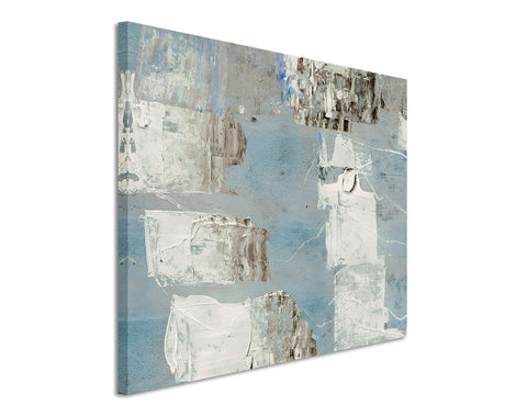 full_Abstrakt_692_120x80cm_3d_1280x1280.jpg