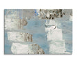 full_Abstrakt_692_120x80cm_FRONT_1280x1280.jpg