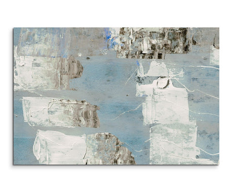 full_Abstrakt_692_120x80cm_FRONT_1280x1280.jpg