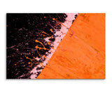 full_Abstrakt_693_120x80cm_FRONT_1280x1280.jpg