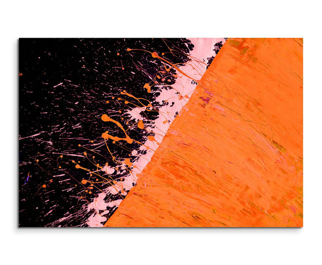 full_Abstrakt_693_120x80cm_FRONT_1280x1280.jpg