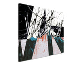 full_Abstrakt_694_120x80cm_3d_1280x1280.jpg
