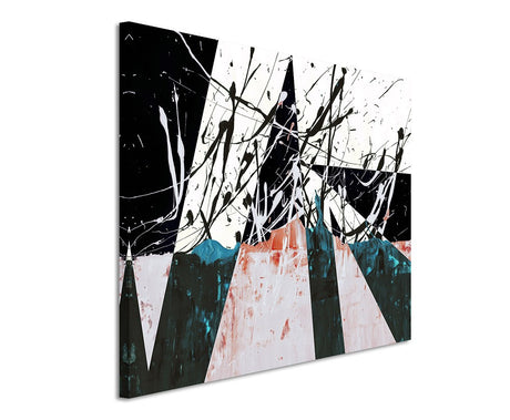 full_Abstrakt_694_120x80cm_3d_1280x1280.jpg