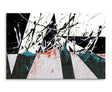 full_Abstrakt_694_120x80cm_FRONT_1280x1280.jpg