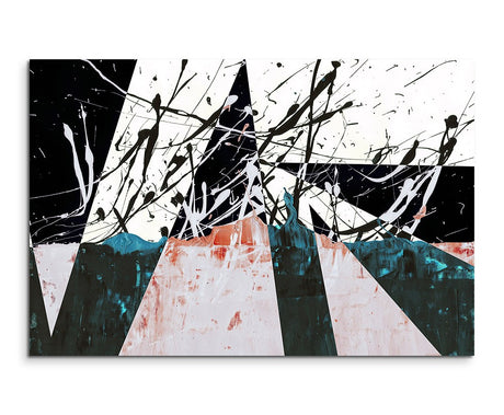 full_Abstrakt_694_120x80cm_FRONT_1280x1280.jpg