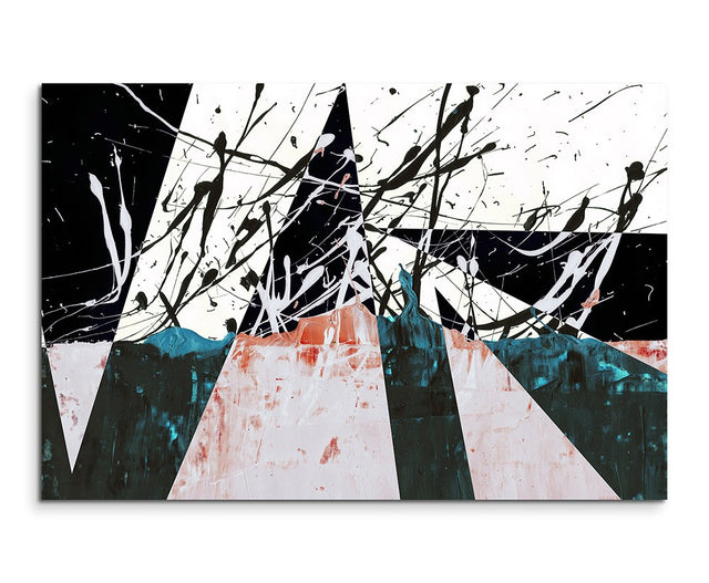 full_Abstrakt_694_120x80cm_FRONT_1280x1280.jpg
