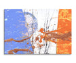 full_Abstrakt_696_120x80cm_FRONT_1280x1280.jpg