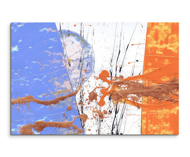 full_Abstrakt_696_120x80cm_FRONT_1280x1280.jpg