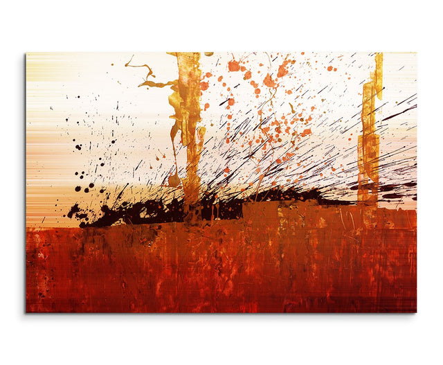 full_Abstrakt_699_120x80cm_FRONT_1280x1280.jpg