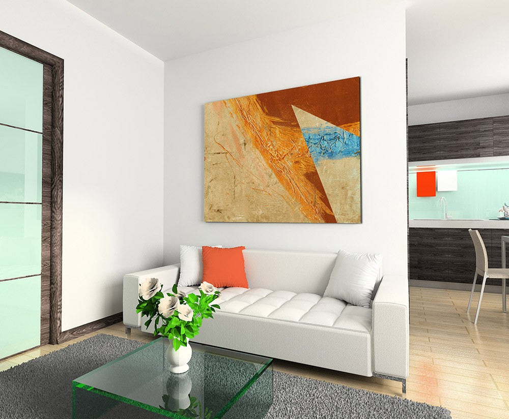 full_Abstrakt_700_120x80cm_ROOM_1280x1280.jpg