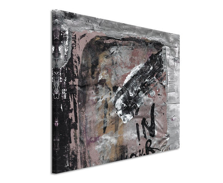 full_Abstrakt_701_120x80cm_3d_1280x1280.jpg