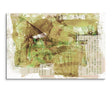 full_Abstrakt_703_120x80cm_FRONT_1280x1280.jpg